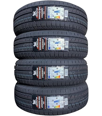Amazon.co.jp: ダンロップ(DUNLOP) 225/50R17 94Q スタッドレスタイヤ